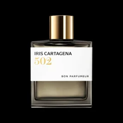 502 Iris Cartagena Extrait de Parfum 100ml