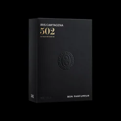 502 Iris Cartagena Extrait de Parfum 100ml