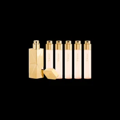 À La Rose Eau de Parfum Coffret 5x11ml