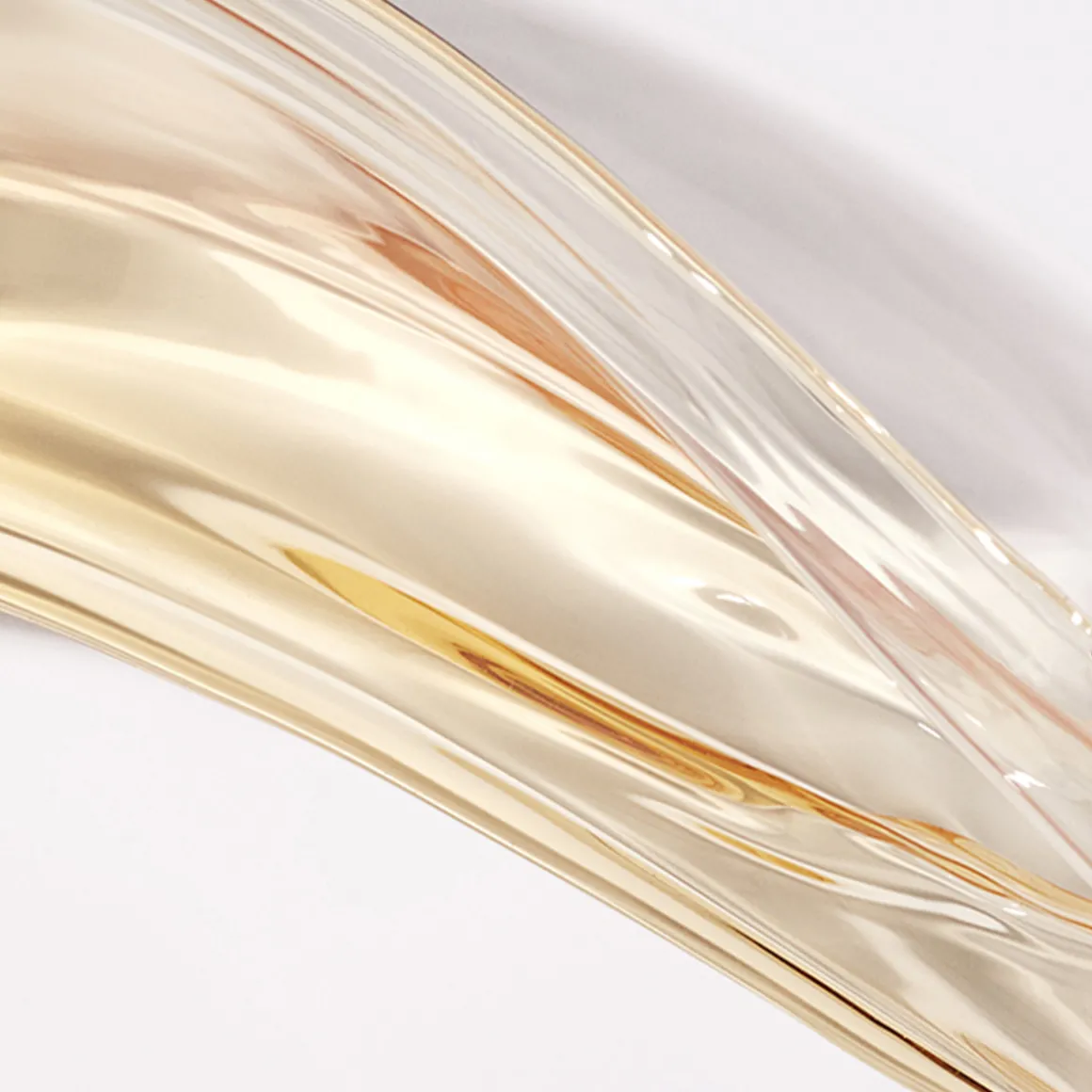 À La Rose Scented Body Oil 70ml