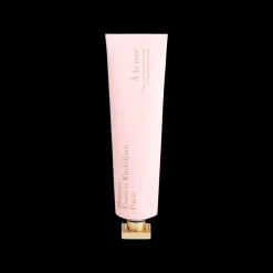 À La Rose Scented Hand Cream 70ml
