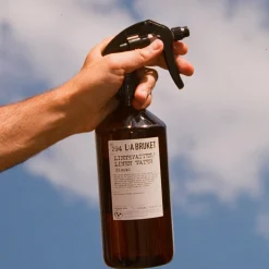 294 Linen Water Hinoki 1000ml