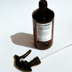 084 Linen Water Spray