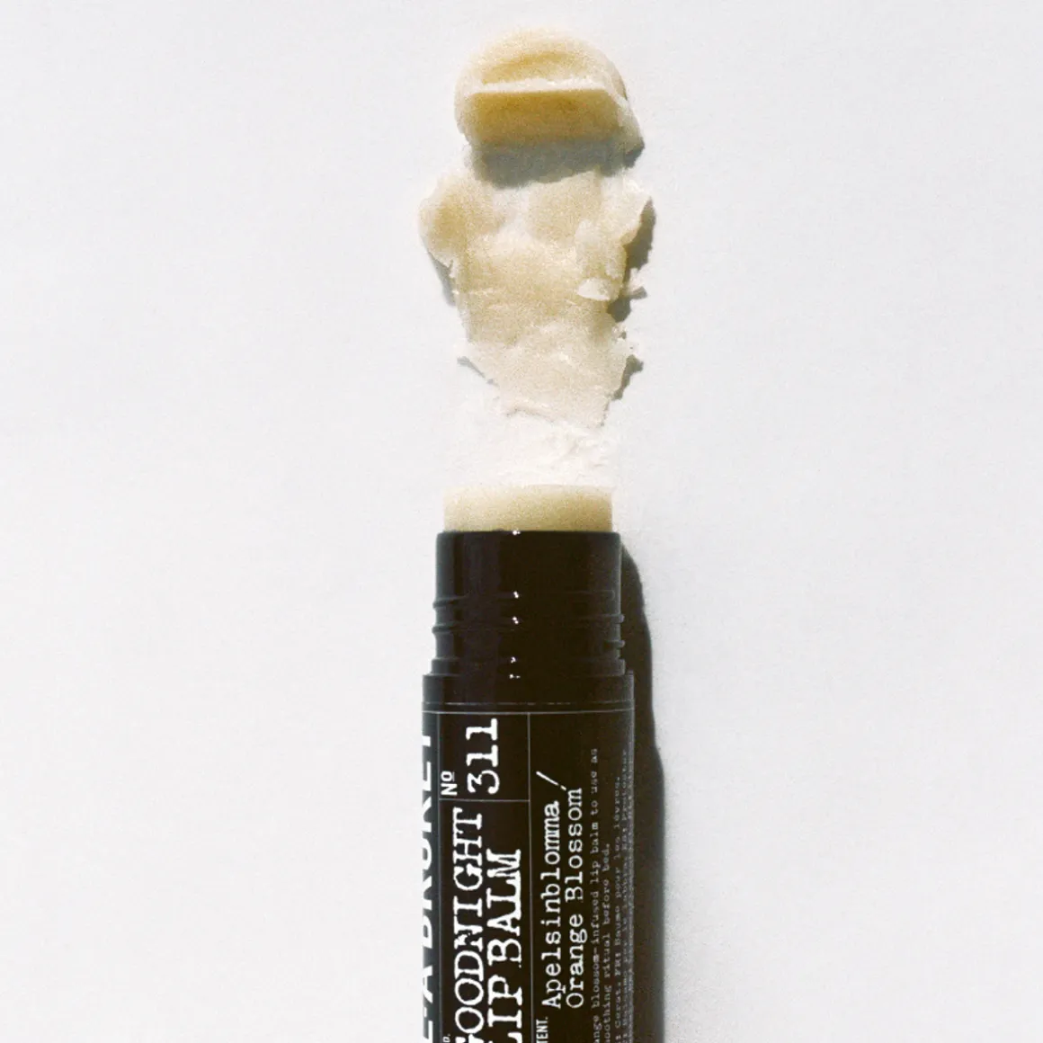 311 Lip Balm Goodnight 14gr