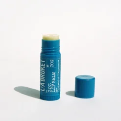 309 Lip Balm SOS 14gr