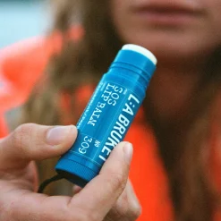 309 Lip Balm SOS 14gr