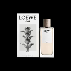 001 Man Eau de Parfum 100ml
