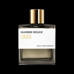 303 Marbre Rouge Extrait de Parfum 100ml