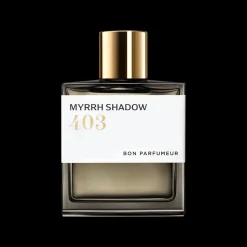 403 Myrrh Shadow Extrait de Parfum 100ml