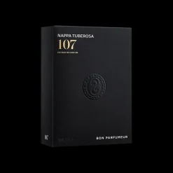 107 Nappa Tuberosa Extrait de Parfum 100ml