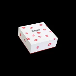 #69 Oh Mon Dieu Gift Set