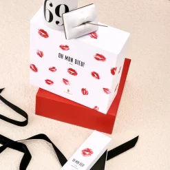 #69 Oh Mon Dieu Gift Set
