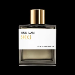 903 Oud Ilam Extrait de Parfum 100ml