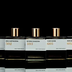 903 Oud Ilam Extrait de Parfum 100ml
