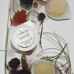 323 Plumping Ice Cube 10x5ml