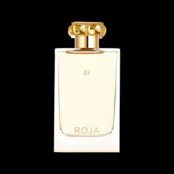 51 Pour Femme Eau de Parfum 75ml