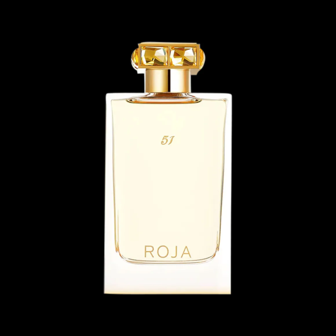 51 Pour Femme Eau de Parfum 75ml