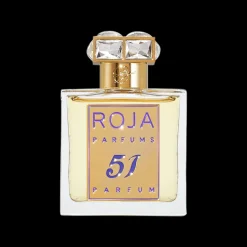 51 Pour Femme Parfum 50ml