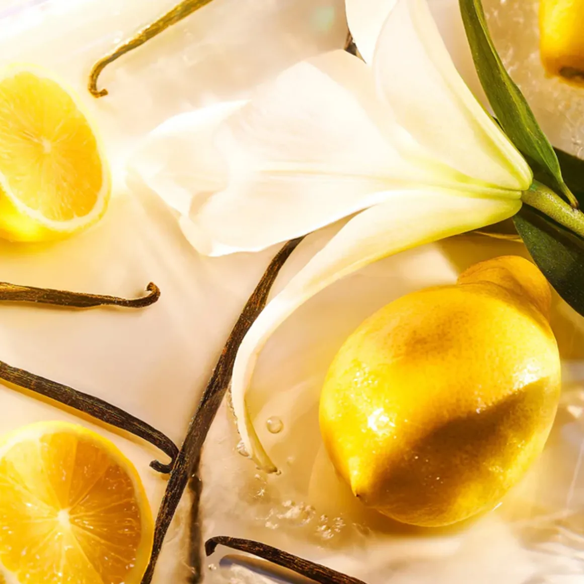 51 Pour Femme Parfum 50ml