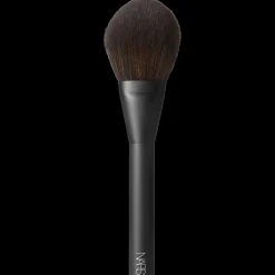 #13 Powder Brush