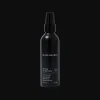 40 Proof Sea Salt Spray 150ml