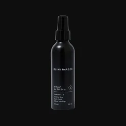 40 Proof Sea Salt Spray 150ml