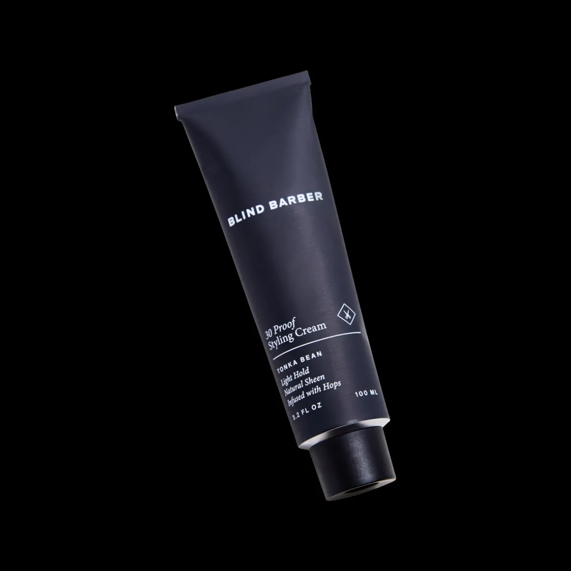 30 Proof Styling Cream 100ml