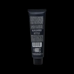 30 Proof Styling Cream 100ml
