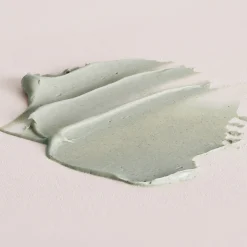 302 Purifying Face Mask 50ml