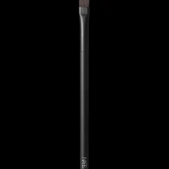 #26 Push Eyeliner Brush