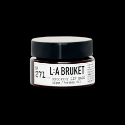 271 Recovery Lip Mask 15ml