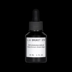 279 Replenishing Serum 30ml