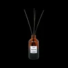 322 Room Diffuser Beach Fire 200ml