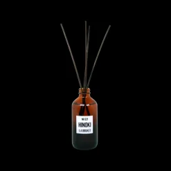 320 Room Diffuser Hinoki 200ml