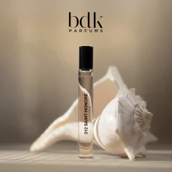 312 Saint Honoré Eau de Parfum 10ml