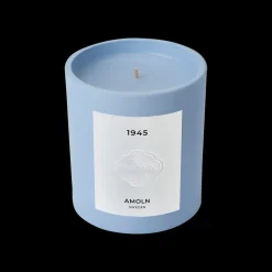 1945 Scented Candle 270gr