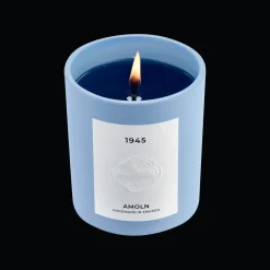 1945 Scented Candle 270gr