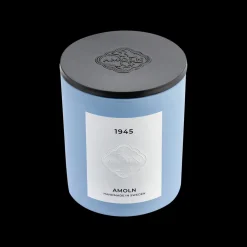 1945 Scented Candle 270gr