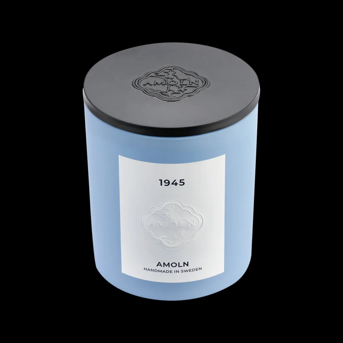 1945 Scented Candle 270gr
