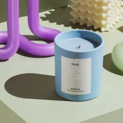 1945 Scented Candle 270gr
