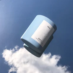 1945 Scented Candle 270gr