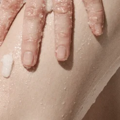 226 Sea Salt Scrub Spruce 420gr