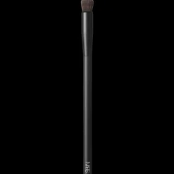 #11 Soft Matte Complete Concealer Brush