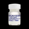 10% Sulfur Paste 14ml
