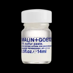 10% Sulfur Paste 14ml