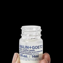 10% Sulfur Paste 14ml