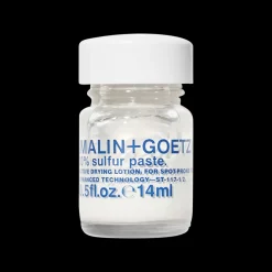 10% Sulfur Paste 14ml