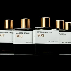 104 Terra Hedera Extrait de Parfum 100ml