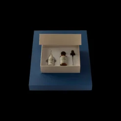 20% Vitamin C + Hya Acid Glow Serum 30ml