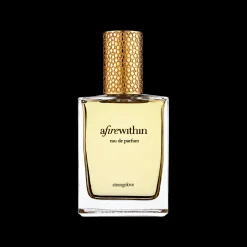 A Fire Within Eau de Parfum 100ml